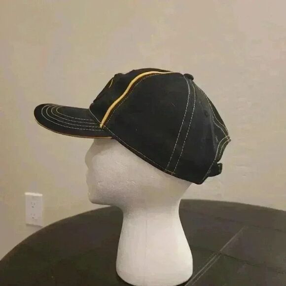 DC Comics Batman Ball Cap - Picture 3 of 10